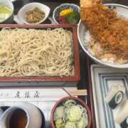 ヒメ日記 2025/01/01 12:24 投稿 なな 桃李（とうり）