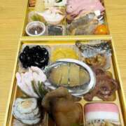 ヒメ日記 2025/01/02 10:17 投稿 なな 桃李（とうり）