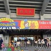 ヒメ日記 2025/01/02 21:04 投稿 なな 桃李（とうり）