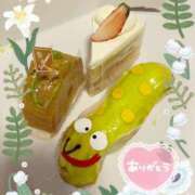 ヒメ日記 2025/01/05 22:13 投稿 なな 桃李（とうり）