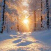 ヒメ日記 2025/01/09 10:54 投稿 なな 桃李（とうり）