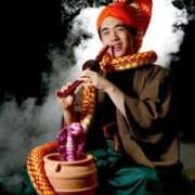 ヒメ日記 2025/01/15 18:46 投稿 なな 桃李（とうり）