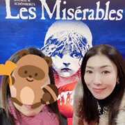 ヒメ日記 2025/01/18 14:44 投稿 なな 桃李（とうり）