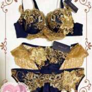 ヒメ日記 2025/01/18 23:19 投稿 なな 桃李（とうり）