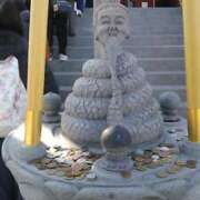 ヒメ日記 2025/01/19 09:44 投稿 なな 桃李（とうり）