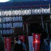 ヒメ日記 2025/01/19 14:34 投稿 なな 桃李（とうり）