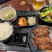 ヒメ日記 2025/01/20 20:43 投稿 なな 桃李（とうり）