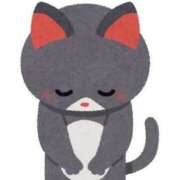 ヒメ日記 2025/01/23 12:24 投稿 なな 桃李（とうり）