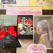 ヒメ日記 2025/01/28 23:24 投稿 なな 桃李（とうり）