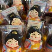 ヒメ日記 2025/01/30 14:44 投稿 なな 桃李（とうり）