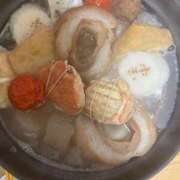 ヒメ日記 2025/02/01 12:07 投稿 なな 桃李（とうり）