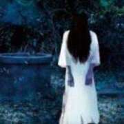 ヒメ日記 2025/02/02 19:44 投稿 なな 桃李（とうり）