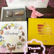 ヒメ日記 2025/02/03 04:24 投稿 なな 桃李（とうり）