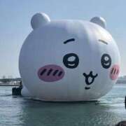 ヒメ日記 2025/02/03 21:24 投稿 なな 桃李（とうり）