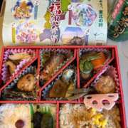 ヒメ日記 2025/02/11 18:05 投稿 なな 桃李（とうり）