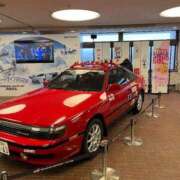 ヒメ日記 2025/02/11 20:14 投稿 なな 桃李（とうり）