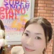 ヒメ日記 2025/02/12 08:20 投稿 なな 桃李（とうり）