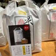 ヒメ日記 2025/02/13 09:55 投稿 なな 桃李（とうり）