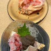 ヒメ日記 2025/02/13 14:37 投稿 なな 桃李（とうり）