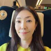 ヒメ日記 2025/02/15 09:04 投稿 なな 桃李（とうり）