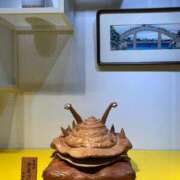 ヒメ日記 2025/02/15 17:34 投稿 なな 桃李（とうり）