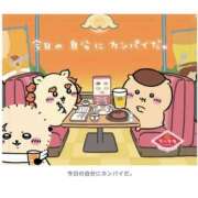 ヒメ日記 2025/02/27 11:04 投稿 なな 桃李（とうり）