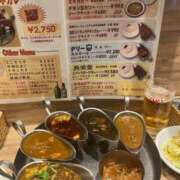 ヒメ日記 2025/02/27 17:39 投稿 なな 桃李（とうり）