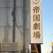 ヒメ日記 2025/02/28 00:04 投稿 なな 桃李（とうり）