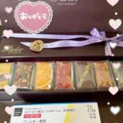 ヒメ日記 2025/03/04 23:05 投稿 なな 桃李（とうり）