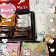 ヒメ日記 2025/03/07 14:34 投稿 なな 桃李（とうり）