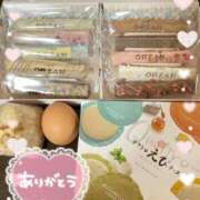 ヒメ日記 2025/03/08 09:19 投稿 なな 桃李（とうり）