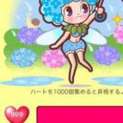 ヒメ日記 2025/03/10 14:45 投稿 なな 桃李（とうり）