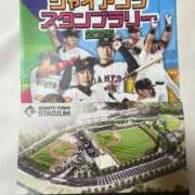 ヒメ日記 2025/03/11 12:14 投稿 なな 桃李（とうり）