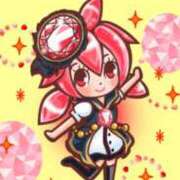 ヒメ日記 2025/03/11 12:27 投稿 なな 桃李（とうり）