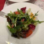 ヒメ日記 2025/03/12 21:44 投稿 なな 桃李（とうり）