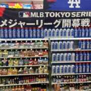 ヒメ日記 2025/03/13 09:14 投稿 なな 桃李（とうり）