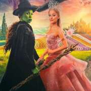 ヒメ日記 2025/03/13 14:44 投稿 なな 桃李（とうり）