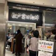 ヒメ日記 2025/03/16 18:19 投稿 なな 桃李（とうり）