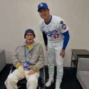 ヒメ日記 2025/03/16 22:16 投稿 なな 桃李（とうり）