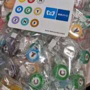 ヒメ日記 2025/03/18 09:25 投稿 なな 桃李（とうり）