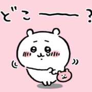 ヒメ日記 2025/03/18 23:23 投稿 なな 桃李（とうり）