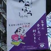 ヒメ日記 2025/03/19 09:44 投稿 なな 桃李（とうり）