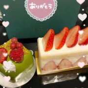 ヒメ日記 2025/03/24 11:54 投稿 なな 桃李（とうり）