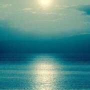 ヒメ日記 2025/03/25 09:44 投稿 なな 桃李（とうり）