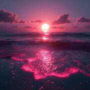 ヒメ日記 2025/03/28 09:44 投稿 なな 桃李（とうり）