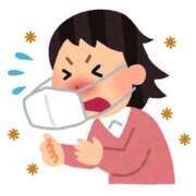 ヒメ日記 2025/03/28 13:24 投稿 なな 桃李（とうり）