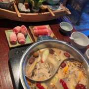 ヒメ日記 2025/04/03 08:14 投稿 なな 桃李（とうり）