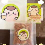 ヒメ日記 2025/04/08 09:44 投稿 なな 桃李（とうり）