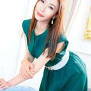 ヒメ日記 2025/04/08 14:44 投稿 なな 桃李（とうり）