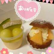 ヒメ日記 2025/04/20 22:34 投稿 なな 桃李（とうり）